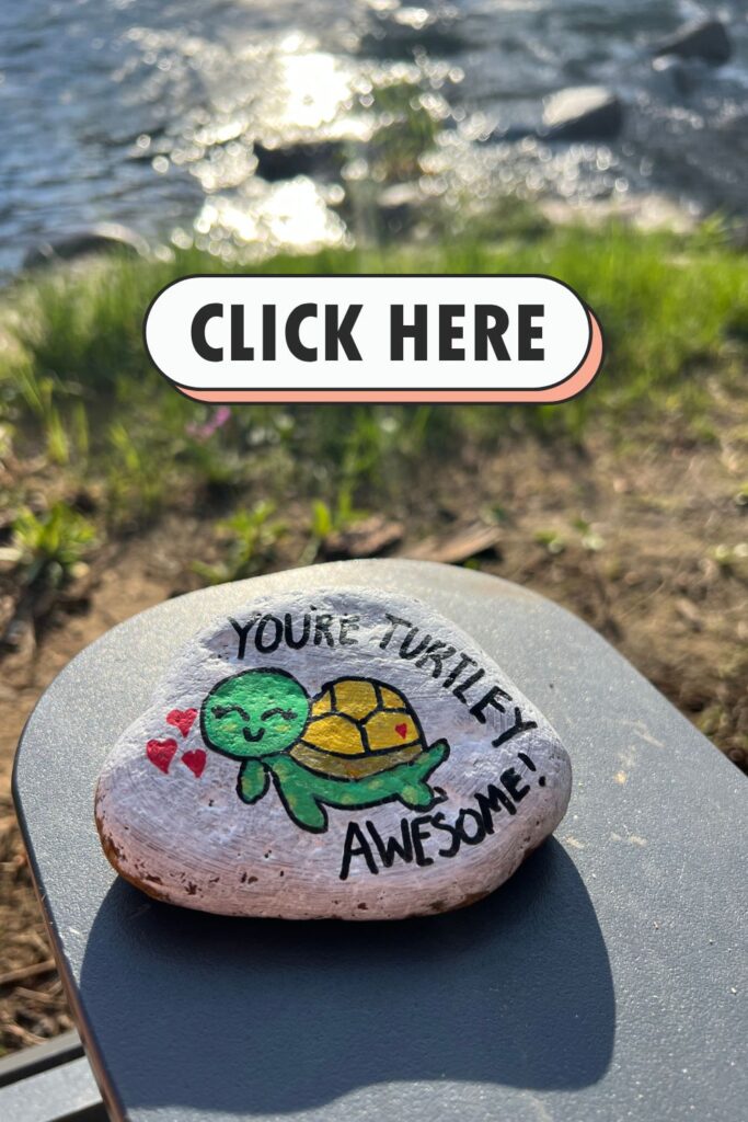 If you're looking for easy ways to keep your kids busy, creative, and off screens this summer, you've come to the right place. These summer crafts for kids are simple, fun, and perfect for those long summer days when you need an activity that doesn't require a lot of planning. 