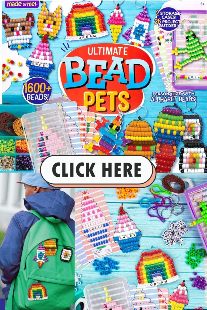 If you're looking for easy ways to keep your kids busy, creative, and off screens this summer, you've come to the right place. These summer crafts for kids are simple, fun, and perfect for those long summer days when you need an activity that doesn't require a lot of planning. 